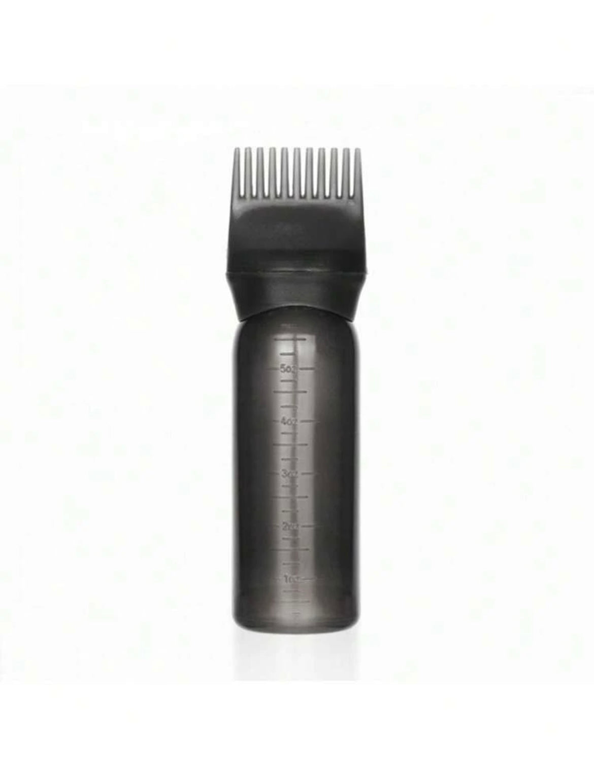 Exotic Scalp Oil Applicator