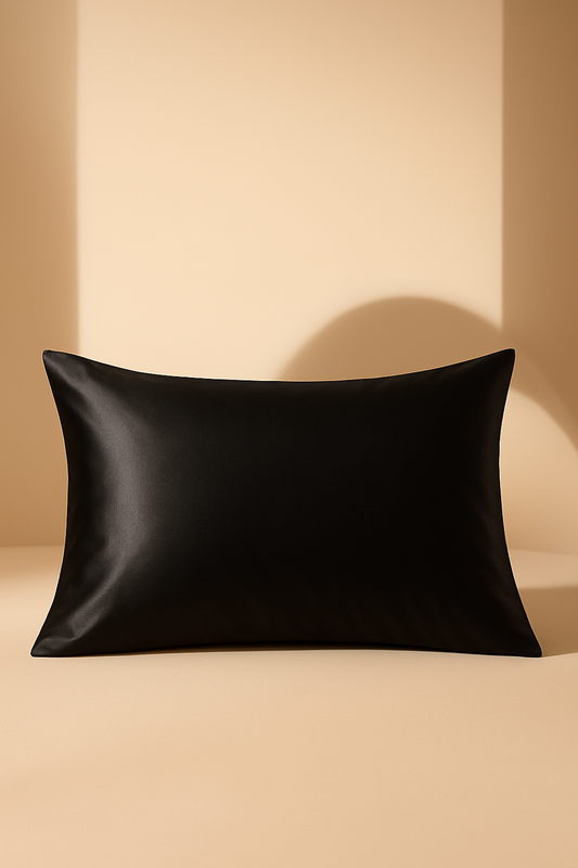 Satin Pillow Case